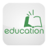 Education 